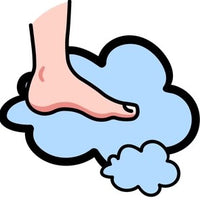 Keep Legs Fresh