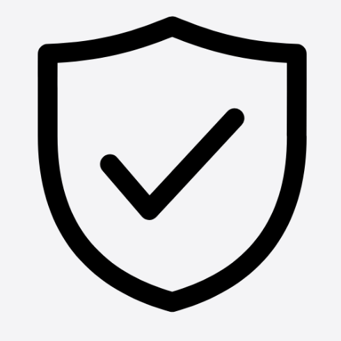 Package Protection