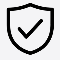 Package Protection