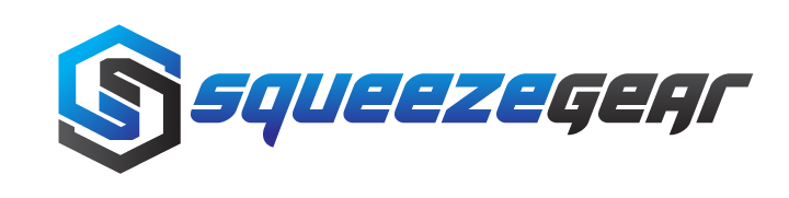 Squeezegear Compression Socks