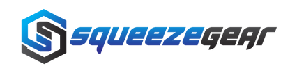 Squeezegear Compression Socks