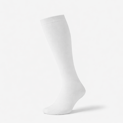 Squeezegear Daily Wear Compression Socks Black