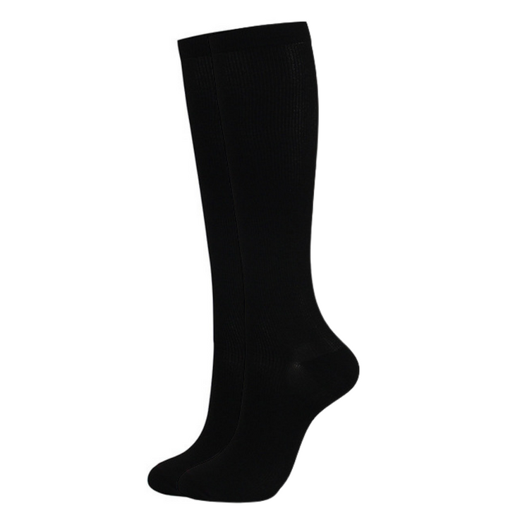 Squeezegear Compression Socks for Men and Women