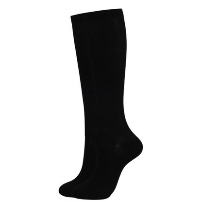 Squeezegear Compression Socks for Men and Women
