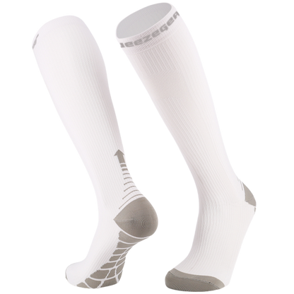 Pro Comfort Compression Socks for Men and Women - SqueezeGear