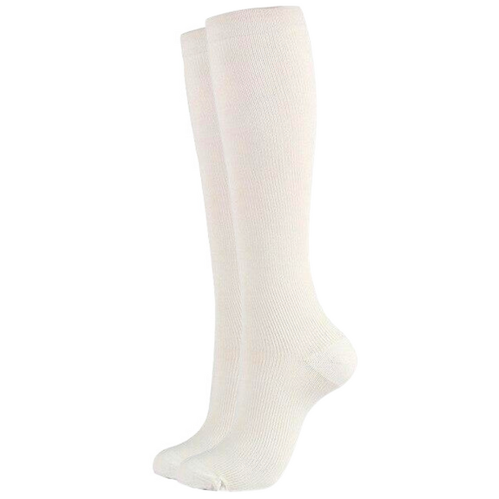 Squeezegear Compression Socks for Men and Women